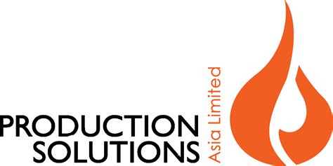 evolive porn|Professional energy production solutions .
